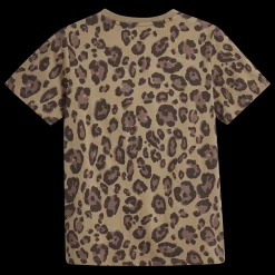 stmEASTWOOD T-SHIRT S/S