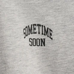 stmEMPOWER T-SHIRT S/S
