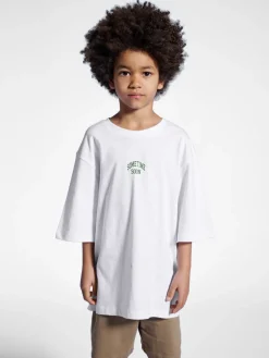 stmKARMA T-SHIRT S/S