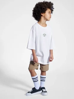 stmKARMA T-SHIRT S/S