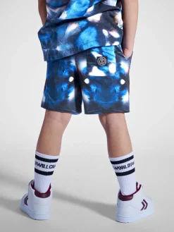 stmMAJOR SHORTS