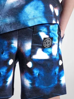 stmMAJOR SHORTS