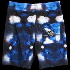 stmMAJOR SHORTS