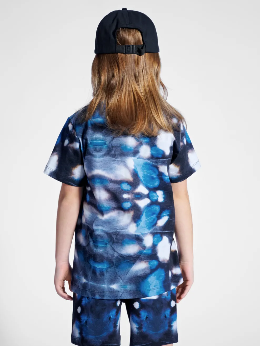 stmMAJOR T-SHIRT S/S