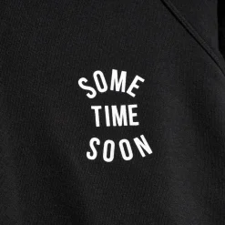 stmMONTERY HOODIE