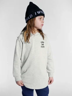 stmMONTERY HOODIE