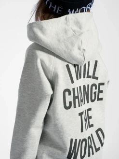 stmMONTERY HOODIE