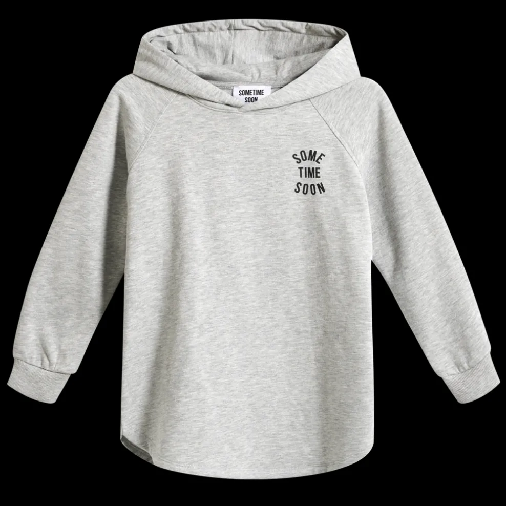 stmMONTERY HOODIE