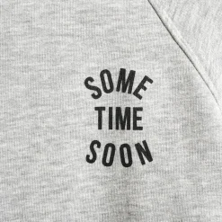 stmMONTERY HOODIE