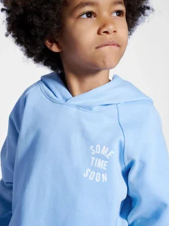 stmMONTERY HOODIE