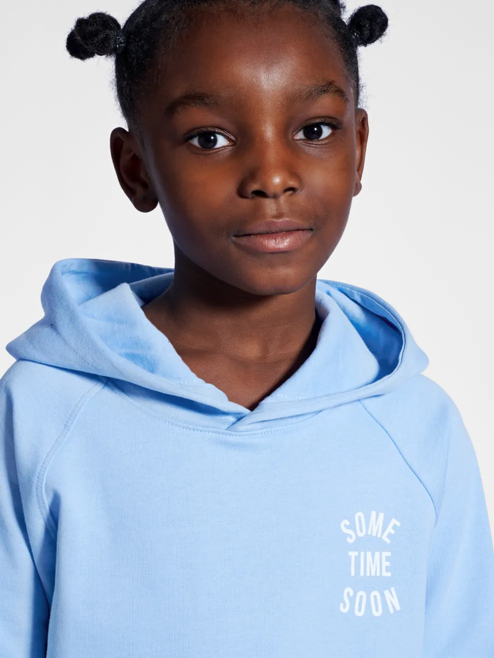 stmMONTERY HOODIE