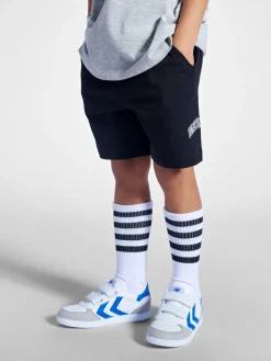 stmOCEAN SHORTS