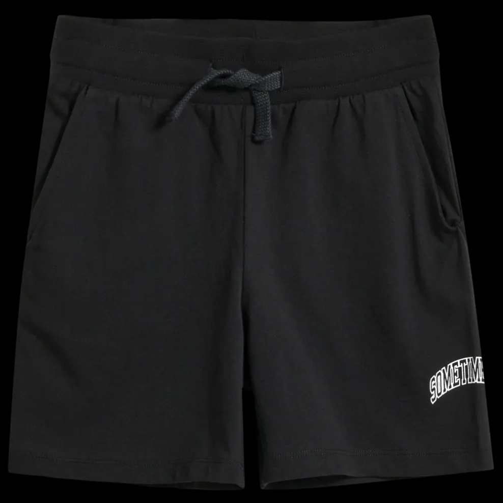stmOCEAN SHORTS
