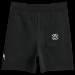 stmOCEAN SHORTS