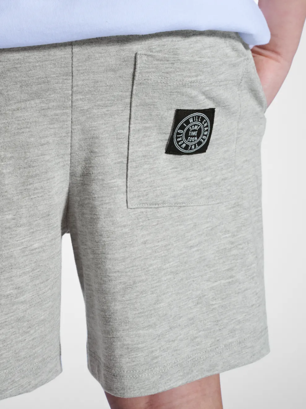 stmOCEAN SHORTS