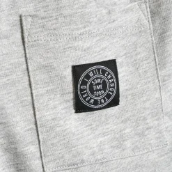 stmOCEAN SHORTS