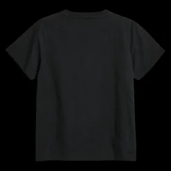 stmOCEAN T-SHIRT S/S