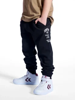 stmPASADENA PANTS