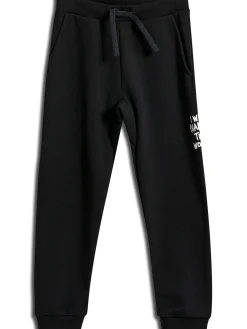 stmPASADENA PANTS
