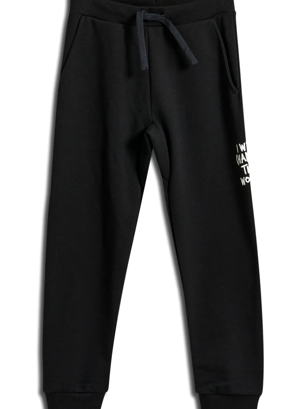 stmPASADENA PANTS