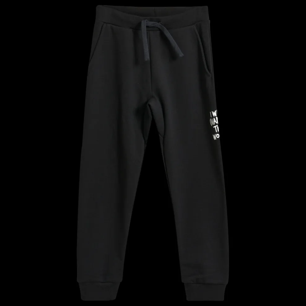 stmPASADENA PANTS