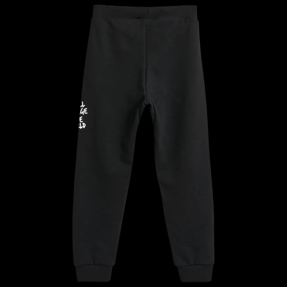 stmPASADENA PANTS
