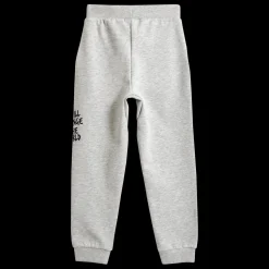 stmPASADENA PANTS