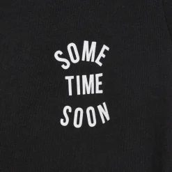 stmREVOLUTION T-SHIRT S/S