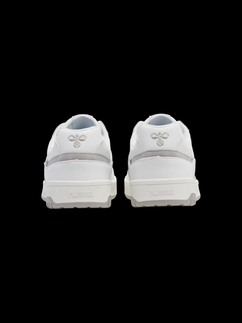 STOCKHOLM LX-E