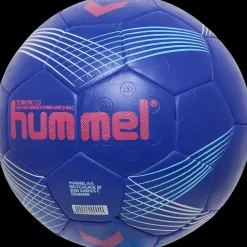 STORM PRO 2.0 HB