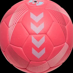 STORM PRO HB