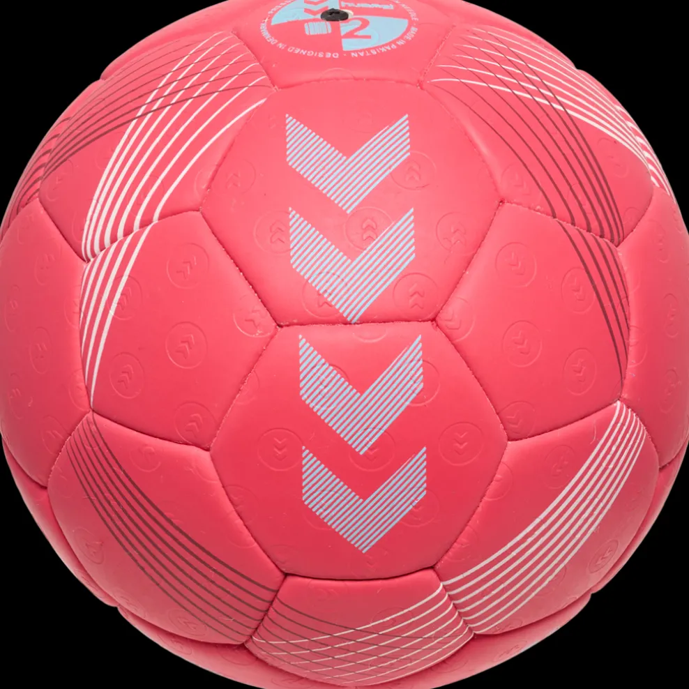 STORM PRO HB