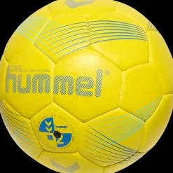 STORM PRO HB