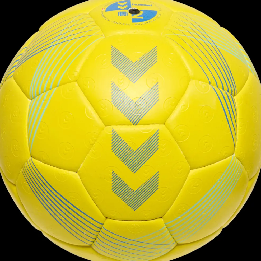 STORM PRO HB
