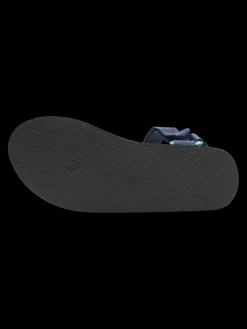STRAP SANDAL