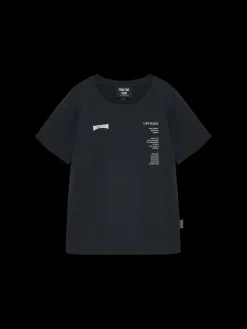 stsAIDEN T-SHIRT
