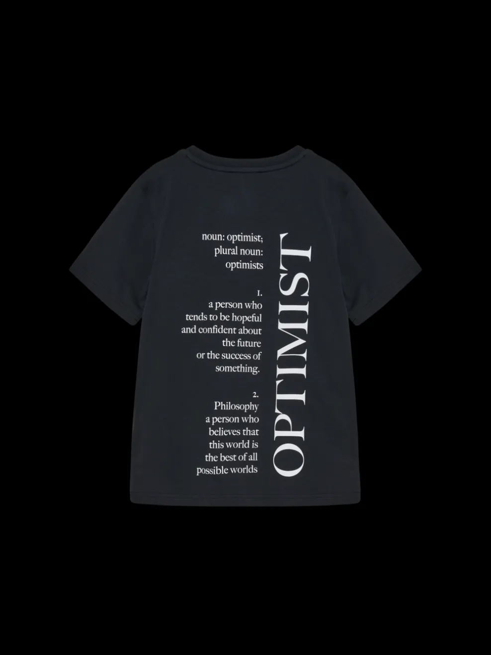 stsAIDEN T-SHIRT