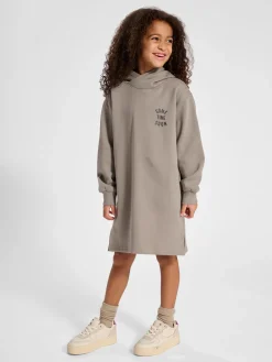 stsAMANDA DRESS