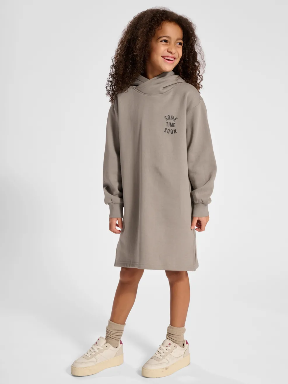 stsAMANDA DRESS