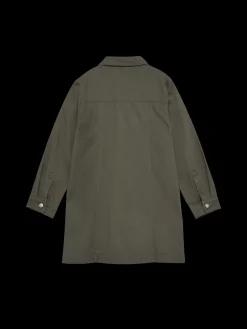stsAMARA DRESS