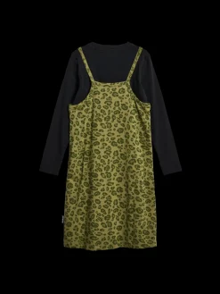 stsANNA DRESS