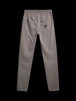 stsANTON PANTS