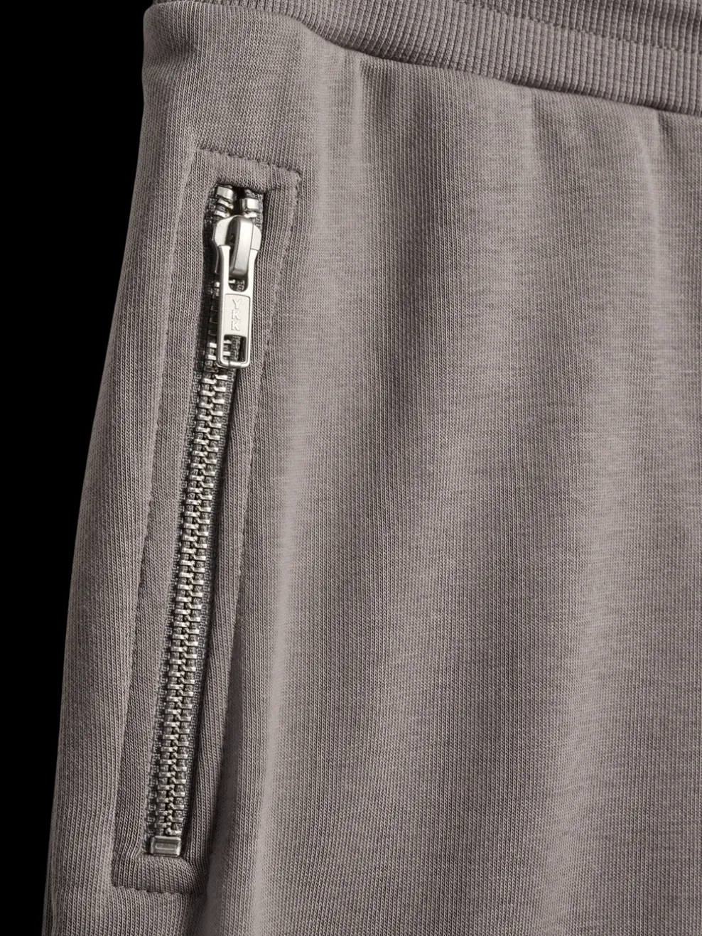 stsANTON PANTS