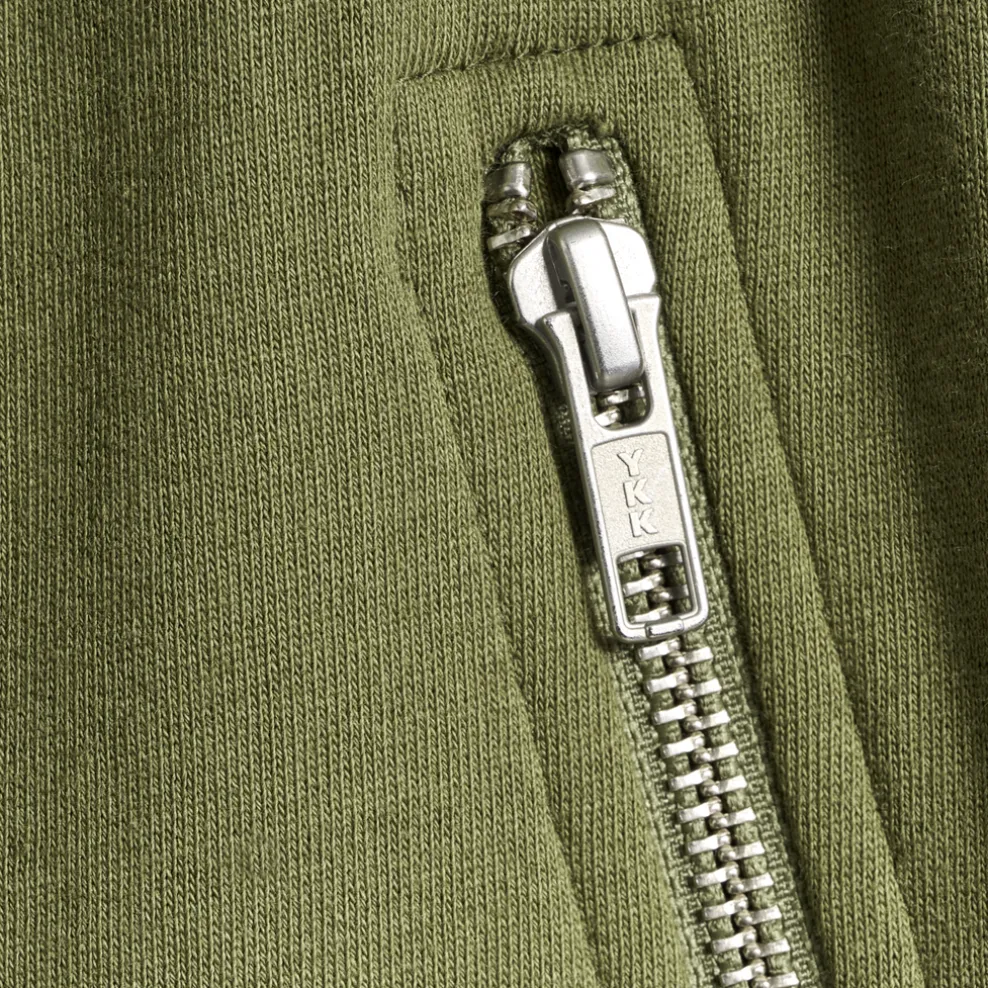 stsANTON PANTS