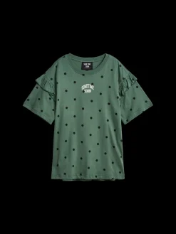stsARIA T-SHIRT