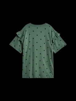 stsARIA T-SHIRT