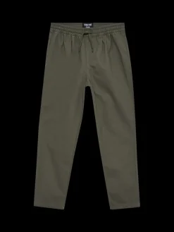 stsARK PANTS