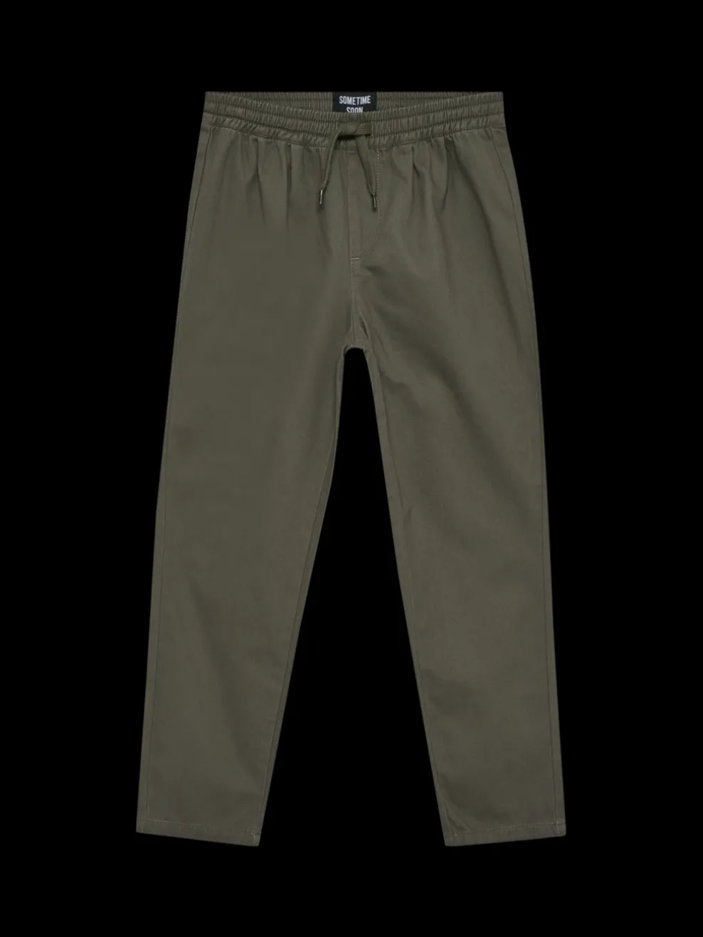 stsARK PANTS