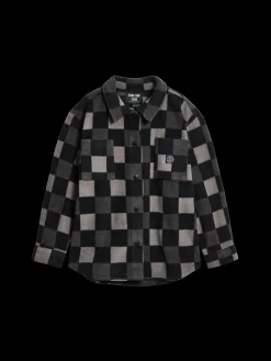 stsAUSTIN JACKET