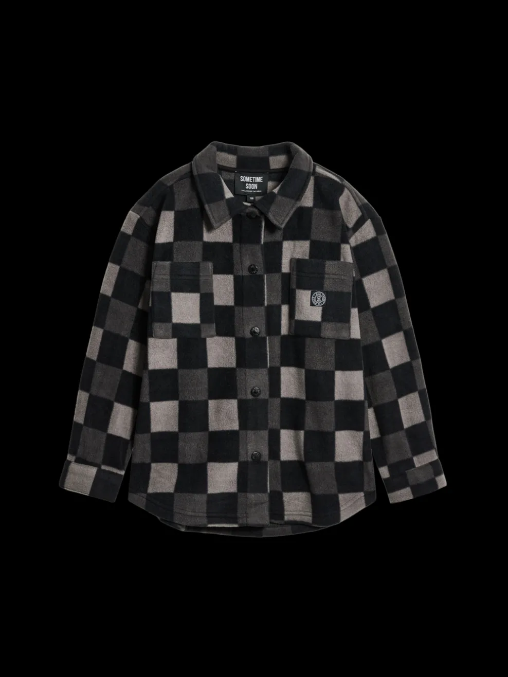stsAUSTIN JACKET